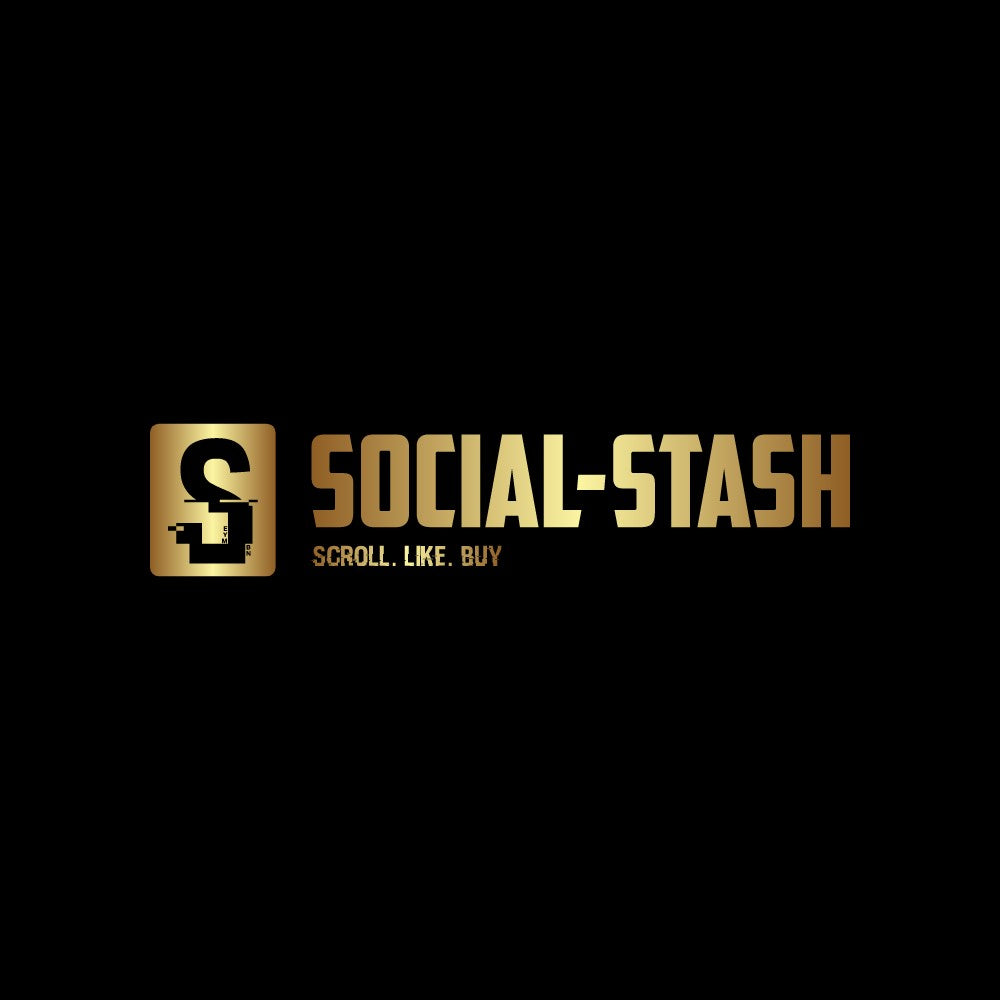 SocialStash